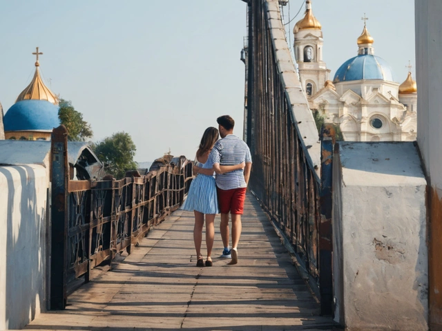 Влияние гипертонии и физической пассивности на риск преждевременной смерти у женщин: результаты исследования