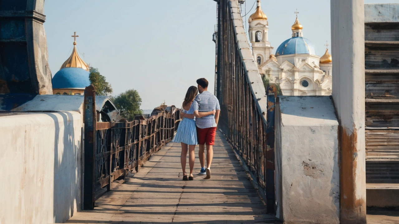 Влияние гипертонии и физической пассивности на риск преждевременной смерти у женщин: результаты исследования